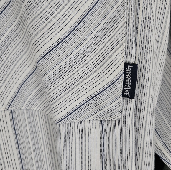 Billabong shirt - Picture 4 of 4